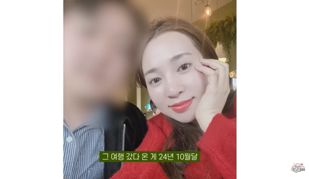 影／假結婚真賣淫！男染性病後驚覺有異　一查發現越南妻私下賣淫600次