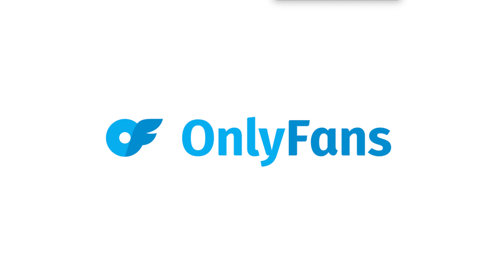 OnlyFans傳洽新東家！估值上看2400億　創作者恐迎最大轉折