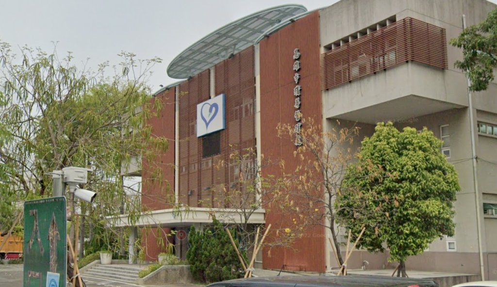 被控「燒錯人」！高雄市殯嚴正澄清：毫無此事、一切正常
