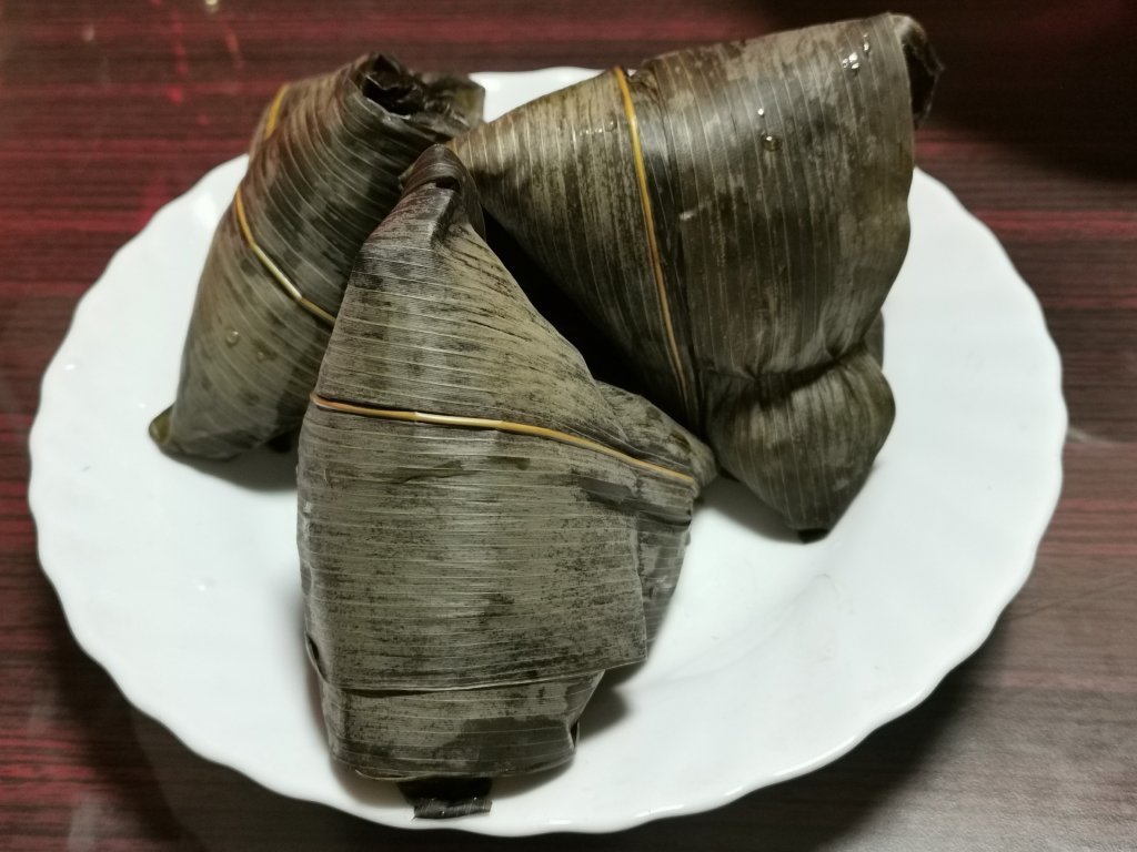 端午節禁忌總整理　專家揭八大習俗與注意事項　趨吉避凶保平安！