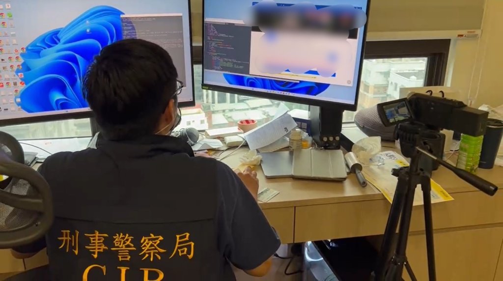 立院三讀通過社維法修正案  賣黃牛票可罰3萬元
