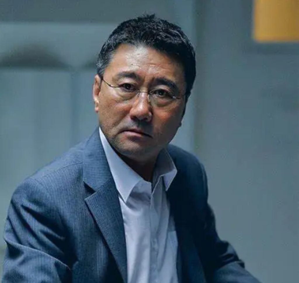 韓國民演員崔廷宇辭世！享壽69歲　死因確認中