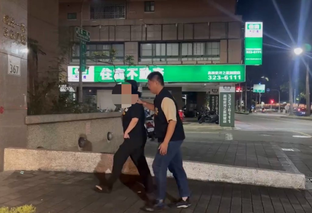 女在PTT發文「陳菊走了？」遭社維法送辦　法院認為「以問號作結」裁定不罰