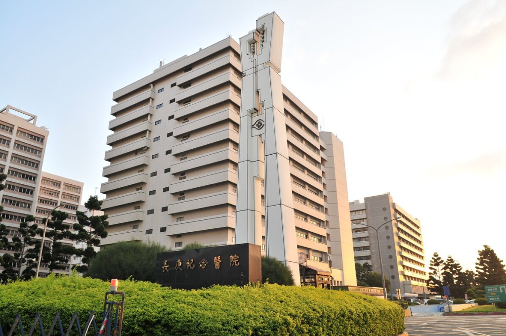 蟬聯8年最賺錢醫院是「這家」　獲利56.31億元原因曝光
