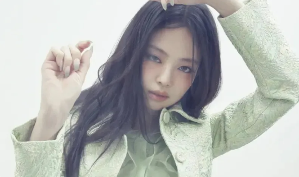 Jennie捐1億給首爾大學醫學院！遭質疑「動機不單純」