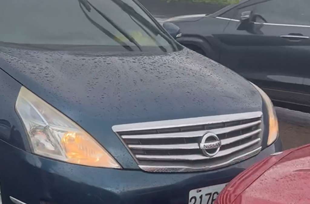 影／又是無照！88歲老人逆向上國道撞車　苦主怒：遇到三寶