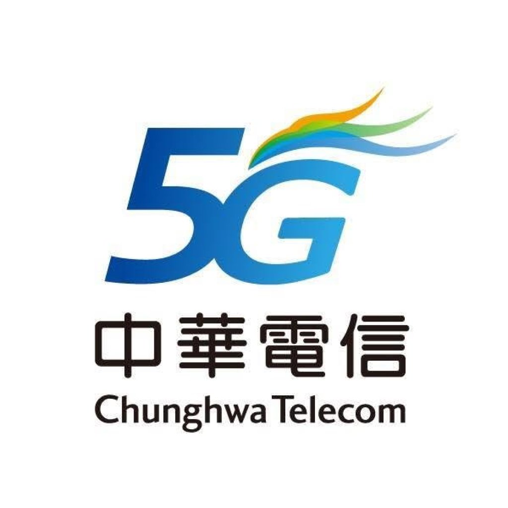 中華電信遭Google取消信任憑證　緊急再發聲明致歉、承諾明年完成調整