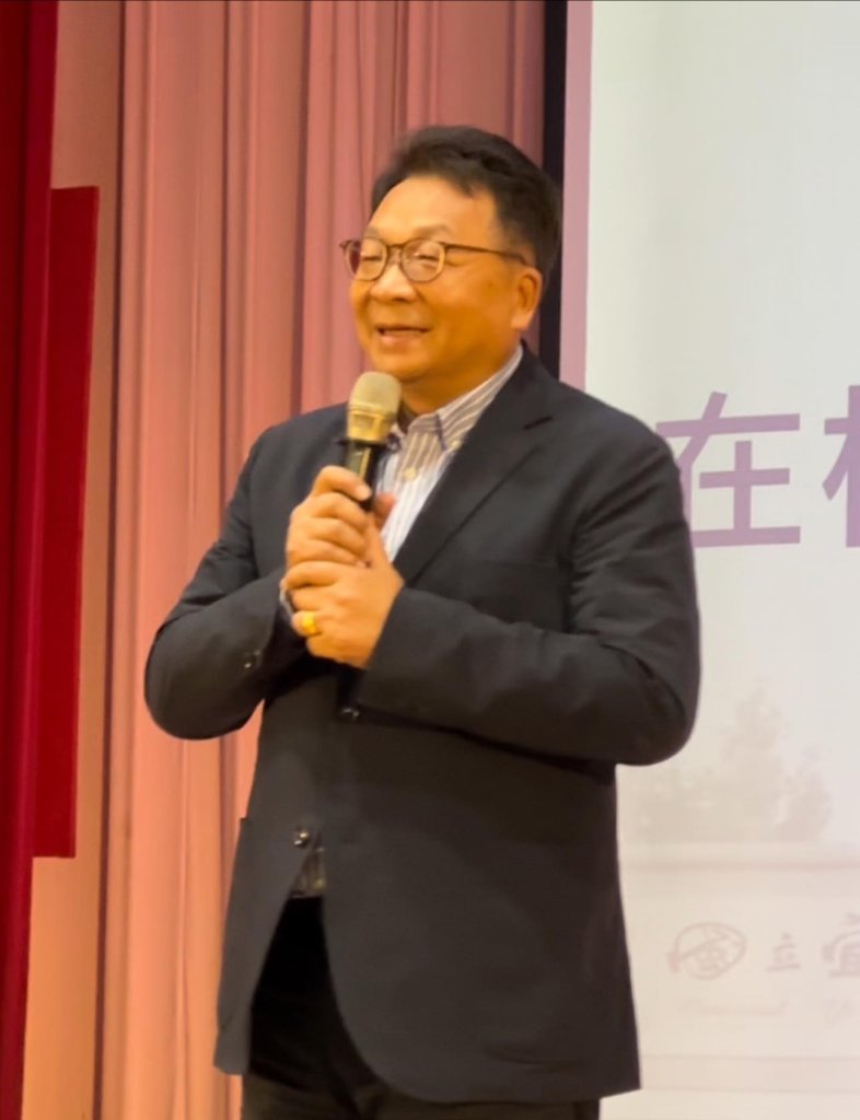 立委變租金大使？陳歐珀涉收賄幫碼頭減租　遭羈押禁見！