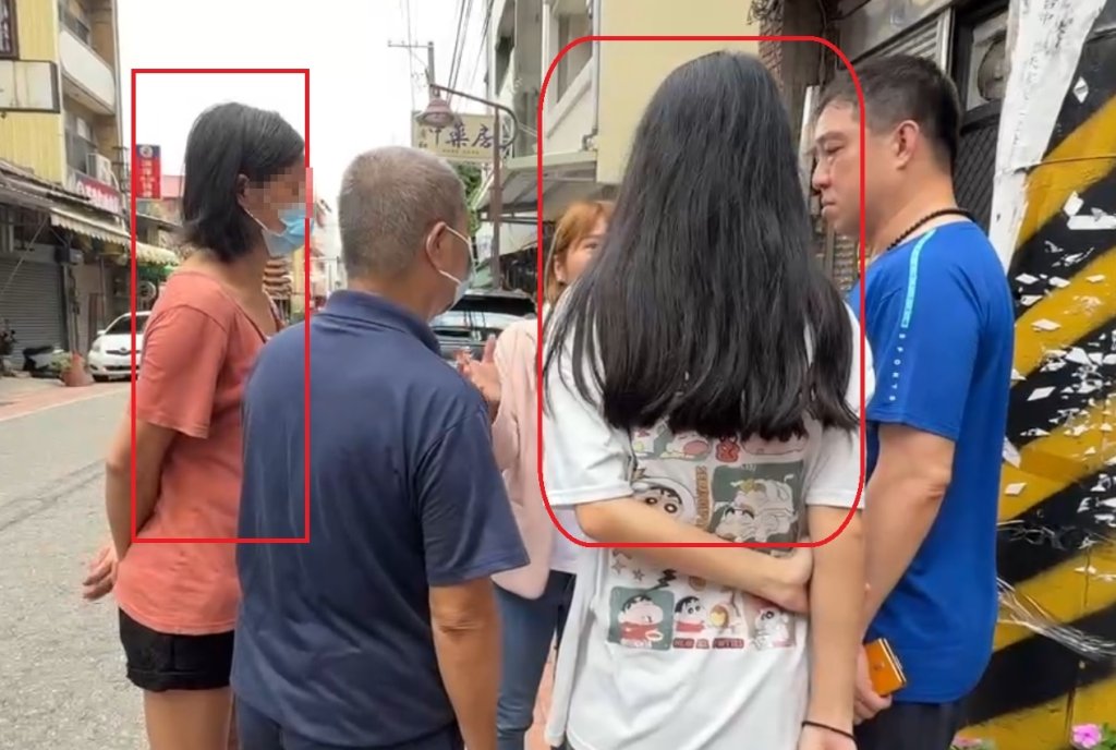 台中女大生打工被騙至柬埔寨！　淪豬仔3個月獲救返台
