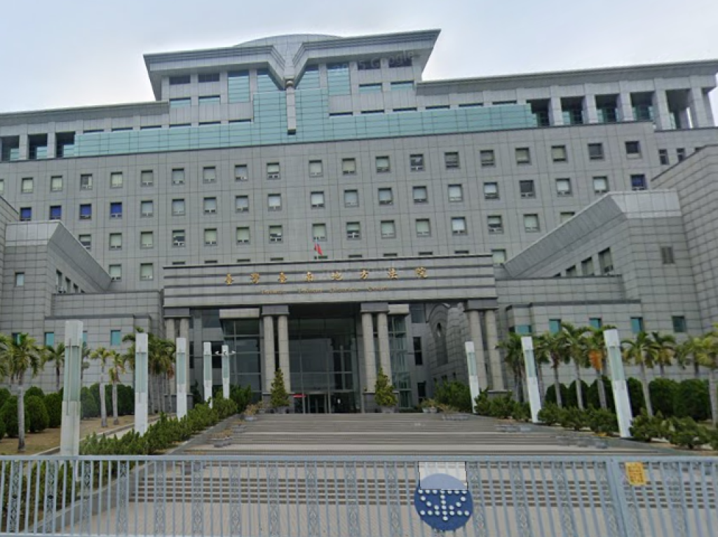 投訴／左鎮養雞場兇殺案兇嫌判13年還交保回家過年 家屬怒批司法不公要求二審重判