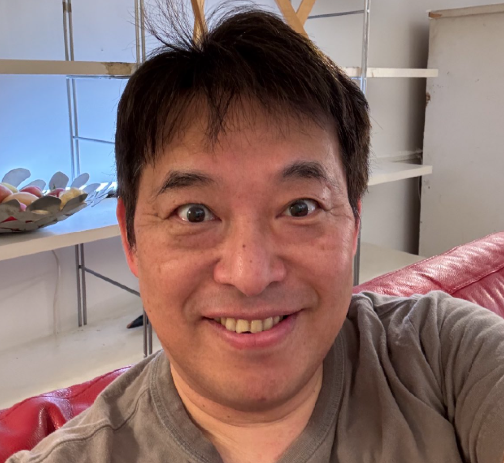 AV男優吉村卓自爆！相隔10年再與某AV女優共演　網友猜是這7人其中之一