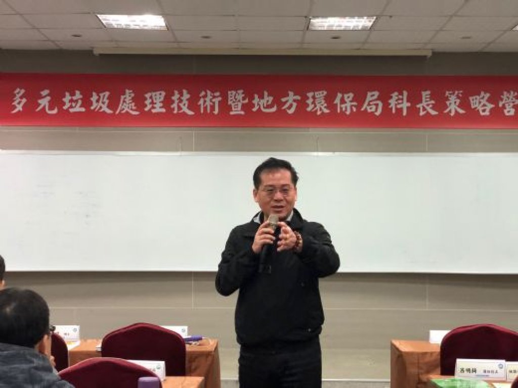 前環保署惡狼李健育性侵、猥褻4女　檢方依10罪起訴並求處重刑