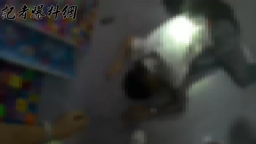 全面啟動毒師版？警追半年查藏「4層」上游藥頭　跳樓逃竄仍遭逮