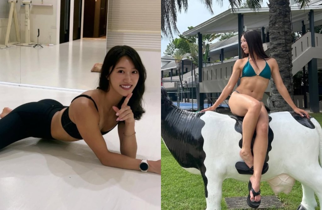 AV女優竹內有紀將狂發片彌補遭詐損失！衛生紙準備好