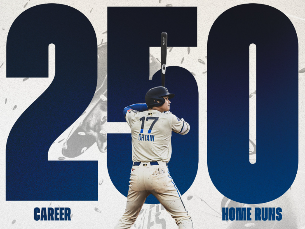 大谷翔平回歸投手丘！睽違663天再度登板　明先發對戰教士