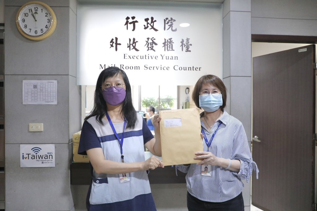 中央砍補助 台中怒提訴願！盧市長：為70萬人發聲，守住市民的權益