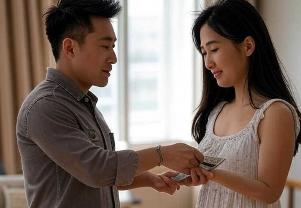 哥哥硬上親妹妹！稱「給我X一下，我給妳三百塊」被告上法院　求情想捐腎給母親盼減刑