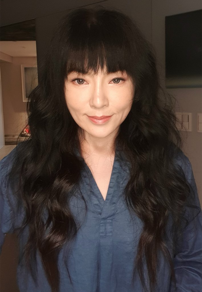 唐綺陽示警：6月未完待續！ 「自己的命自己救」