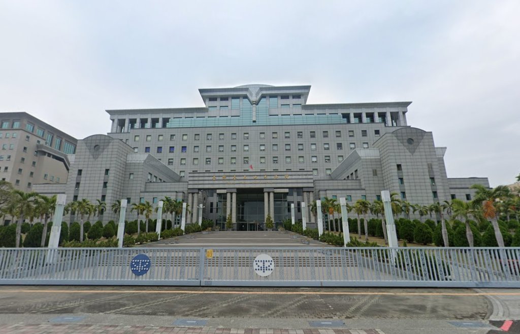 守護變洩密！賴總統特勤洩機密行程　前貼身特勤判刑6月罰20萬