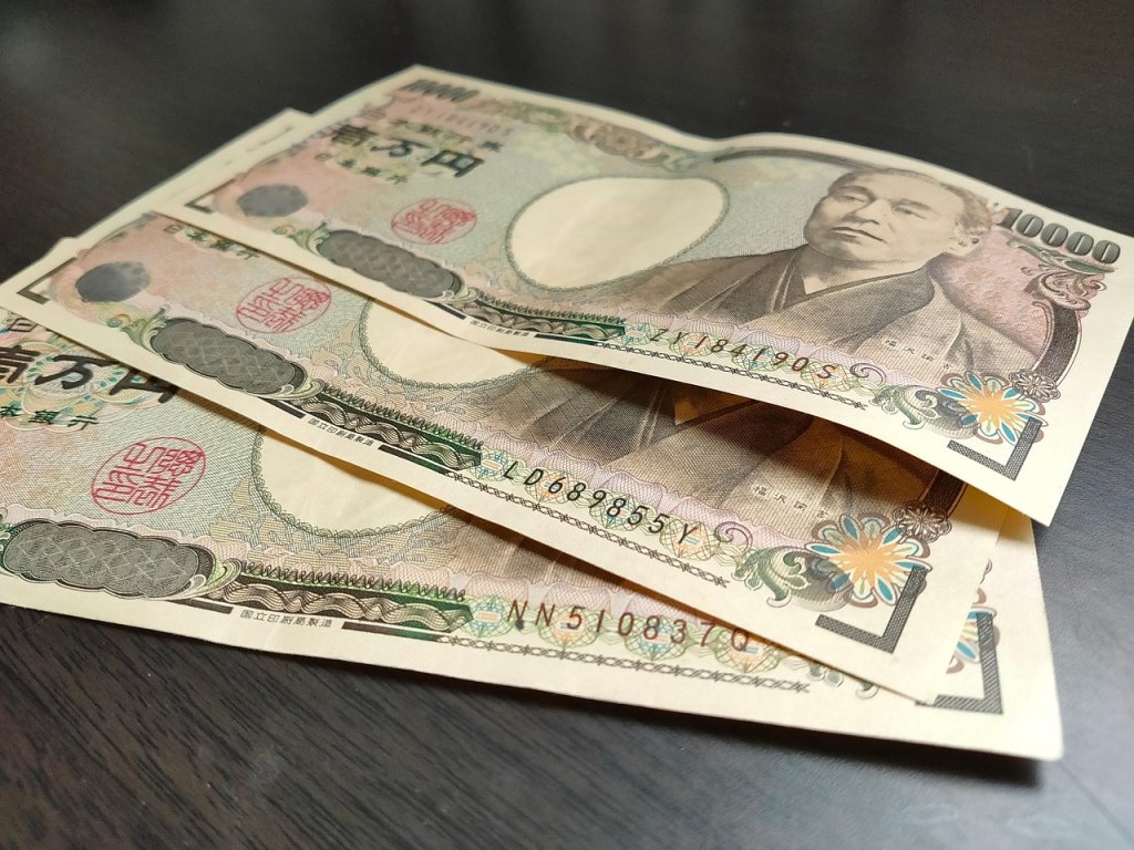 日圓破0.204！換匯多5.8萬日圓　網友：現賺５張東京迪士尼門票
