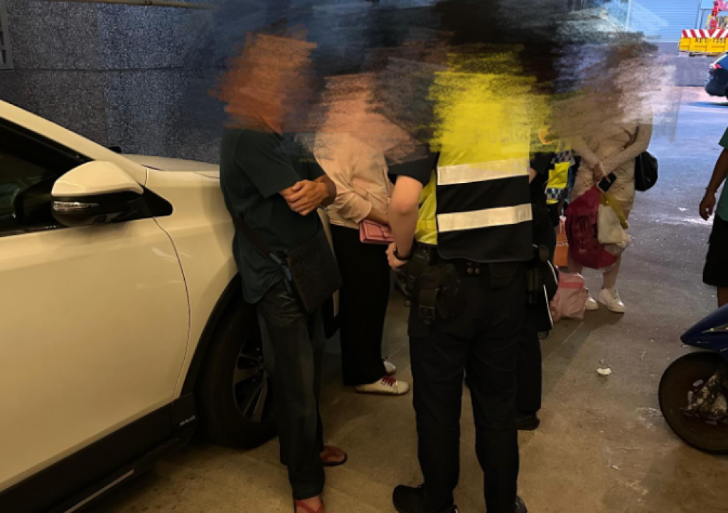 澎湖民宿包棟爆糾紛！遊客控「老闆娘、老闆屢次進出一樓」　退房被嗆：要去警察局還是機場