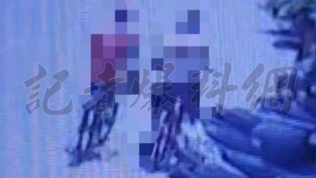 獨／高雄單車大盜！「揪團偷萬元車」2妹子找嘸傻眼