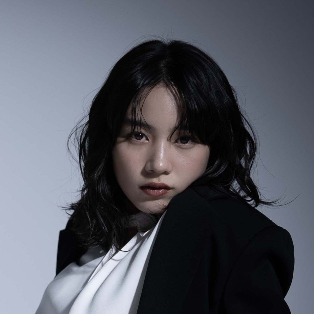 《小海女》のん來了！日本女星首唱浪人祭　親曝最想逛台南夜市吃豆花