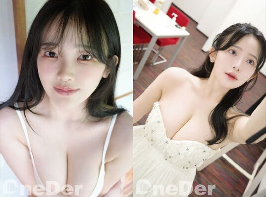I罩杯乳神天木純首登TRE成人展　見面會釋出甜蜜互動