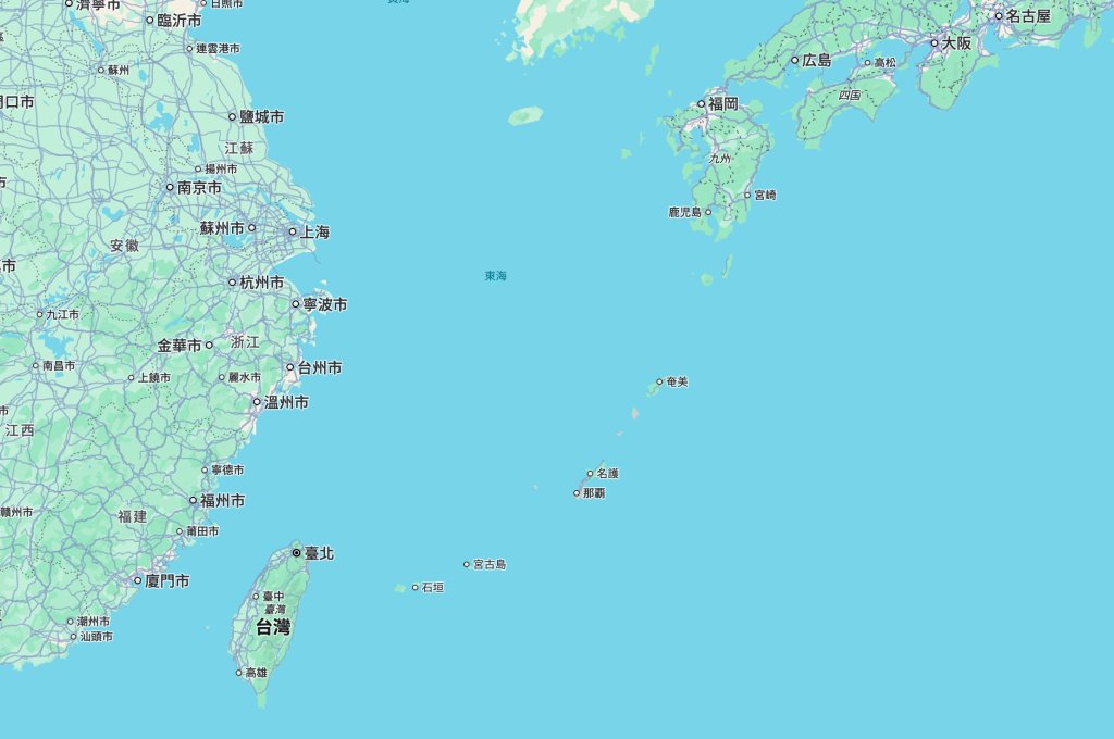 快訊／7/5末日地震未到...專家示警「勿輕忽」　台網友：可以安心睡了