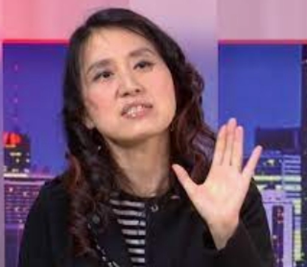 「史上最惡女房東」張淑晶獄中再爆衝突　遭女獄友撕文書、拉傷左手