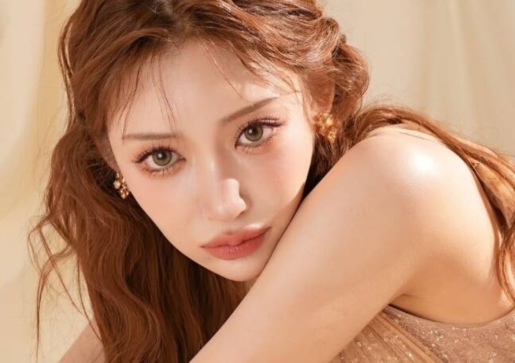 遭私訊嗆「妓女」　明日花綺羅公開截圖反擊：吵死了！