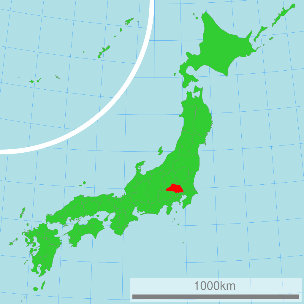 日本埼玉大實驗中疑似氣瓶爆炸 2人受傷仍清醒