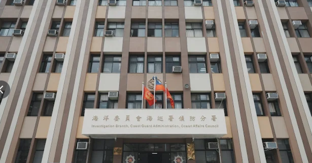 勾串私菸集團詐領獎金還收受特斯拉！　 海巡署前少校偵查員遭起訴求處重刑