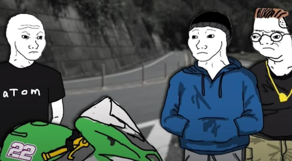 《山道猴子》真人版網友敲碗由「他」主演　獲文化部補助90萬將拍成電影