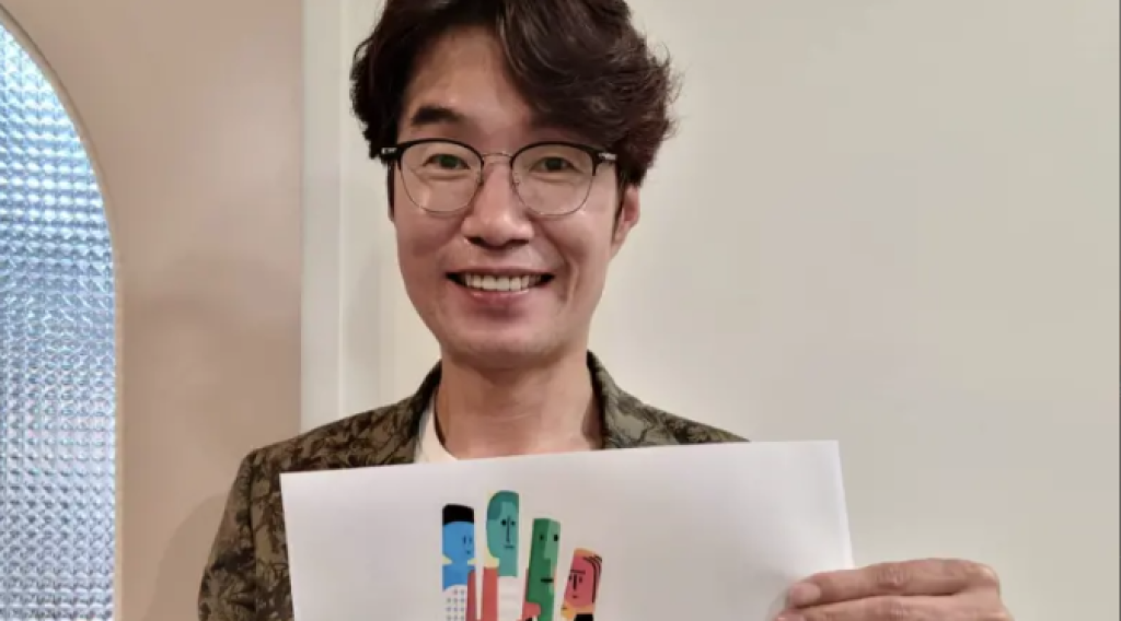 韓星宋英奎驚傳逝世！上月爆酒駕　車內身亡震驚演藝圈
