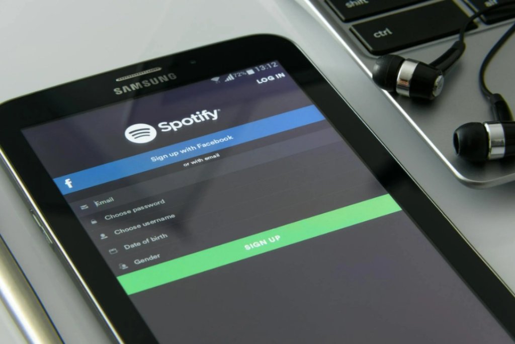 Spotify全球漲價！9月台灣4大訂閱價格出爐　家庭訂閱逼近300元