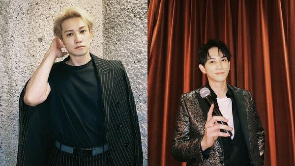 町田啓太簽約韓國HB娛樂　陷右翼爭議引爆韓網撻伐