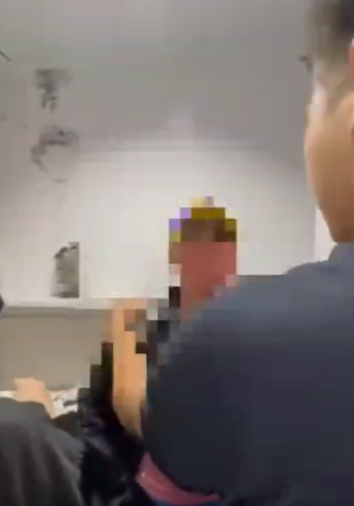 約超商廁所面交！　北斗警方逮捕詐團車手