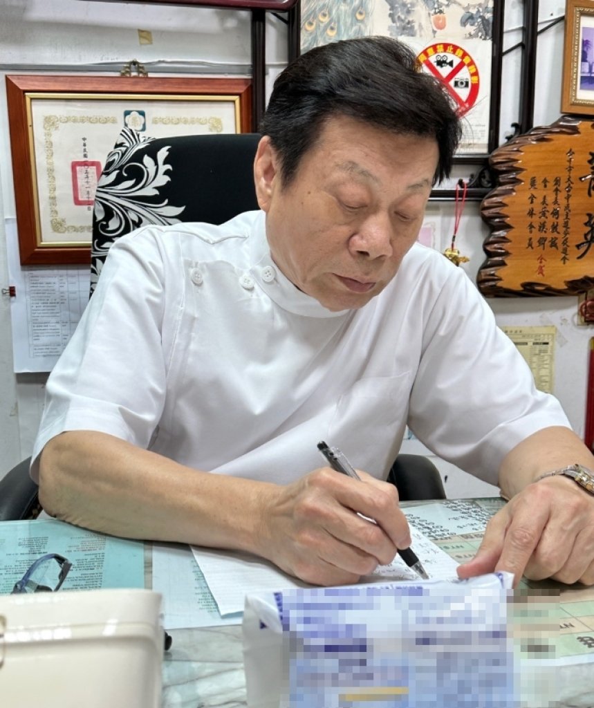 法醫解密大同山觸電墜落案　高壓電擊焦屍罕見引發山林火警