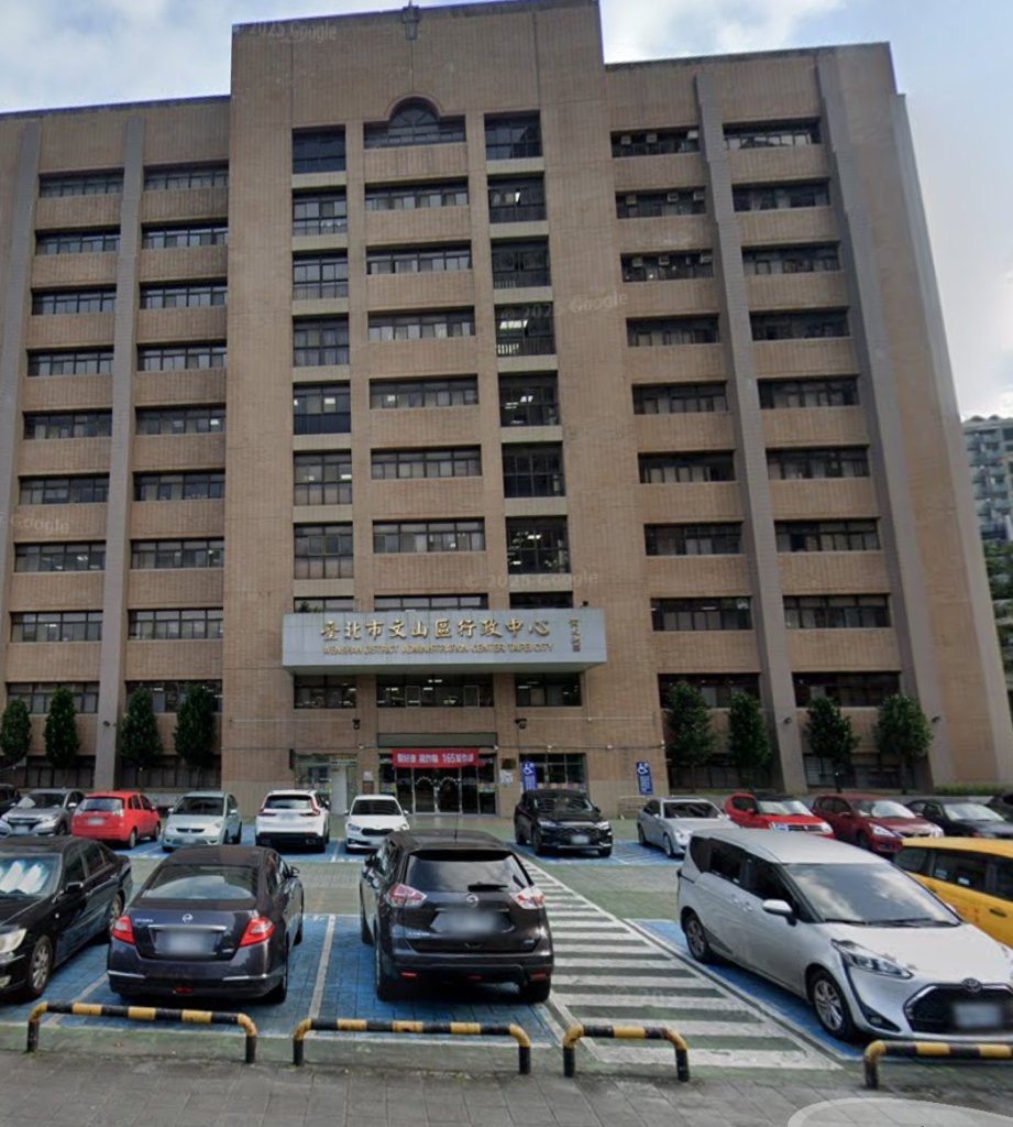 台北文山區幼兒園驚爆虐童！家長控老師掐脖灌食、拖拉重摔