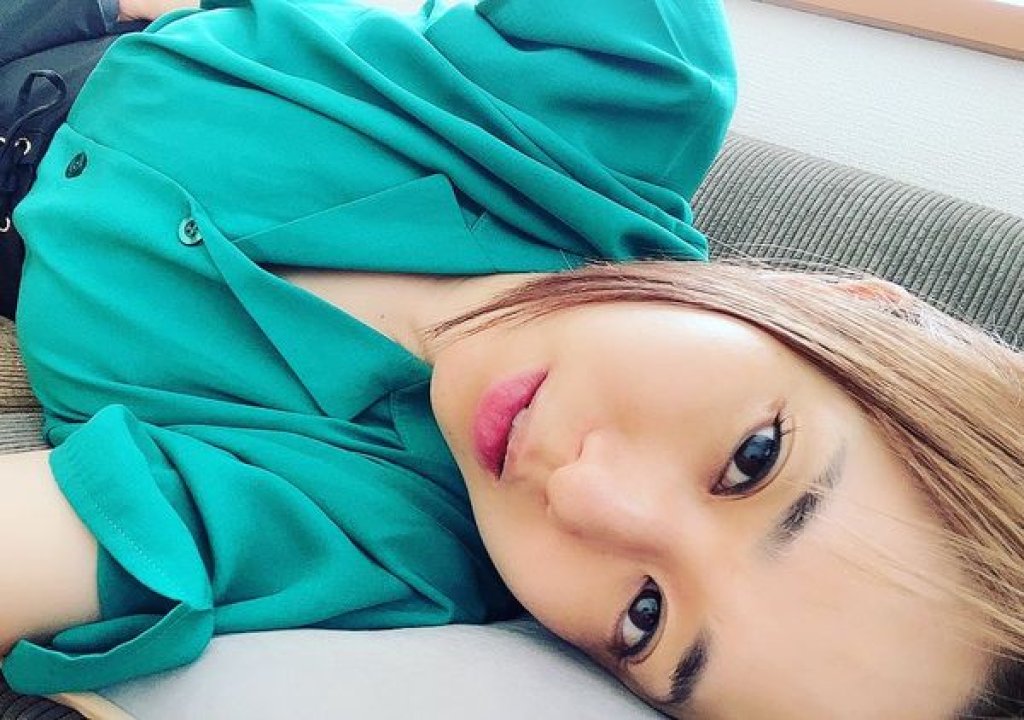 前AV女優蒼井空自曝　引退後迷惘「放縱沉淪一夜情」