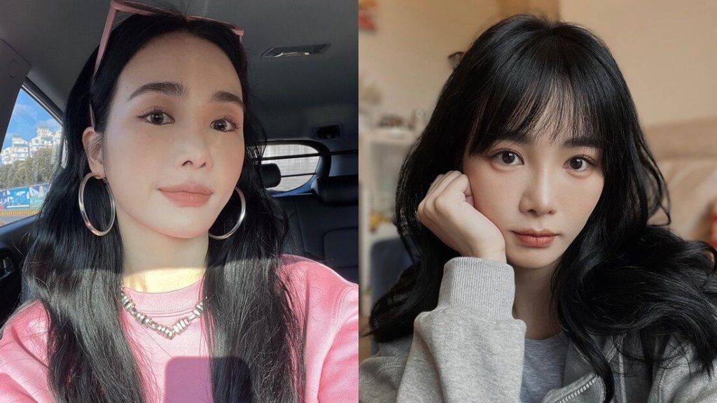 舒子晨羞辱網友外貌「你家沒鏡子嗎？」嗆聲後發文道歉