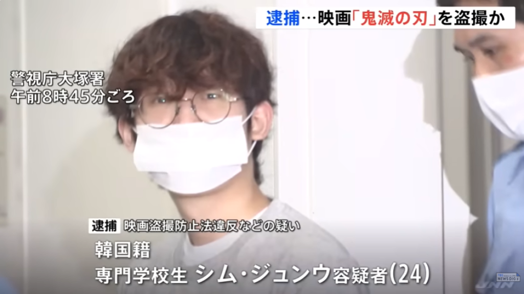 影／為拍影片喪命！印度青年開拖拉機表演特技　過彎摔車遭壓身亡