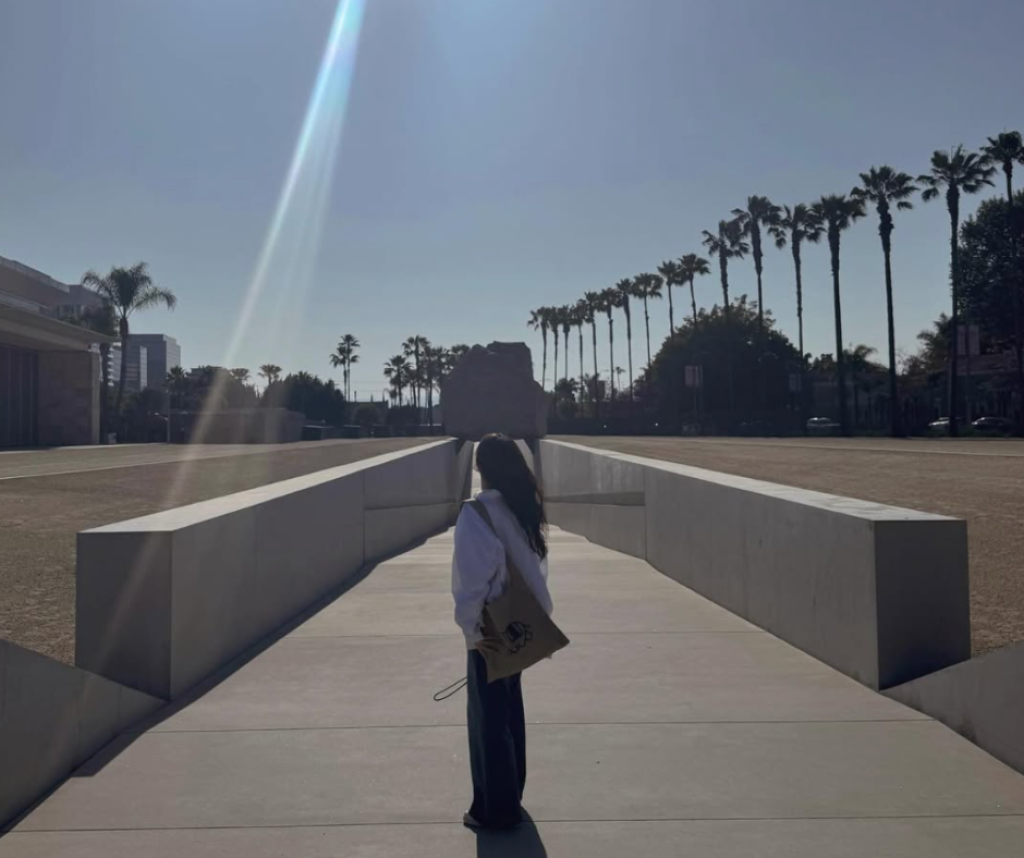 楊丞琳親曝健康警訊　感性喊話粉絲：照顧自己比什麼都重要