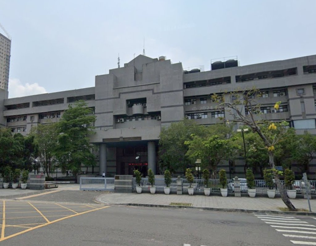 前超商店員盜23萬  揮霍五星飯店落網怨警害少住1天