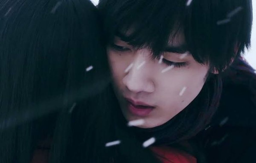 日男星清水尋也涉毒遭捕　《第19號病歷表》結局恐生變