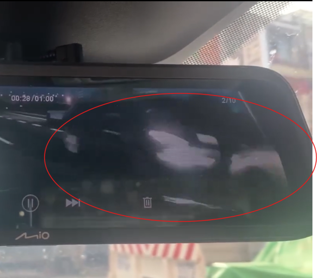 國道逆向對撞釀連環撞！彰化路段清晨4車相撞 酒駕男酒測值0.30肇禍