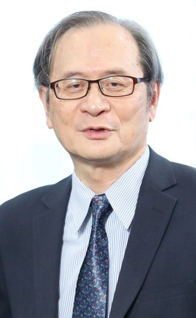 前原能會主委謝曉星涉霸凌、歧視與性騷擾　懲戒法院判罰60萬元