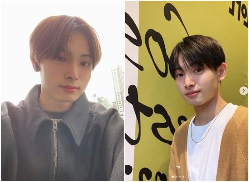 日20歲男星爆兼差同志風俗店！賣點「撒嬌直男」遭解約