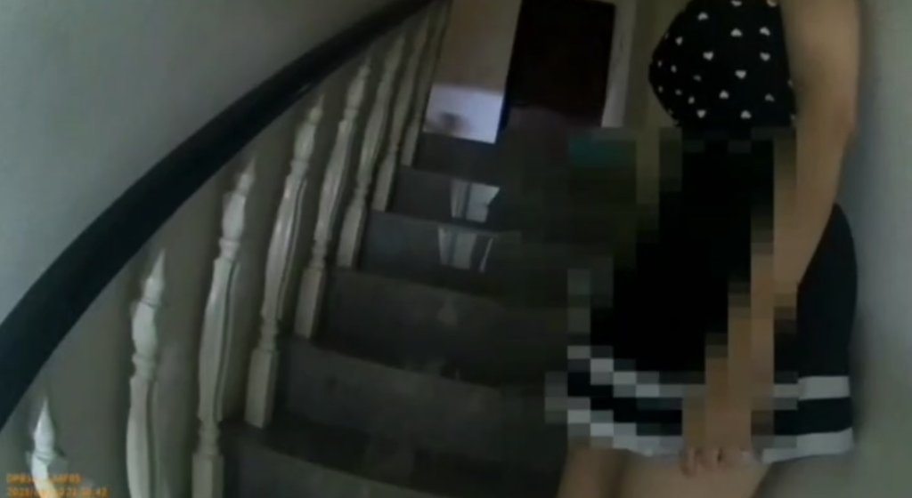 潮州警連破暗藏色情性交易 自助洗衣店藏春色 越、泰籍女遭查獲